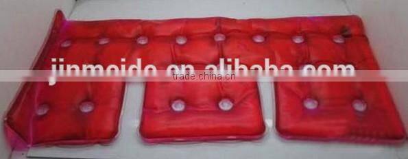 Shoulder Gel Warmer / ReusableTherapy Heating Compress Pad with High Quality