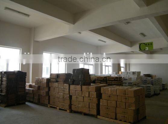 PVC Electrical tape , insulated tape