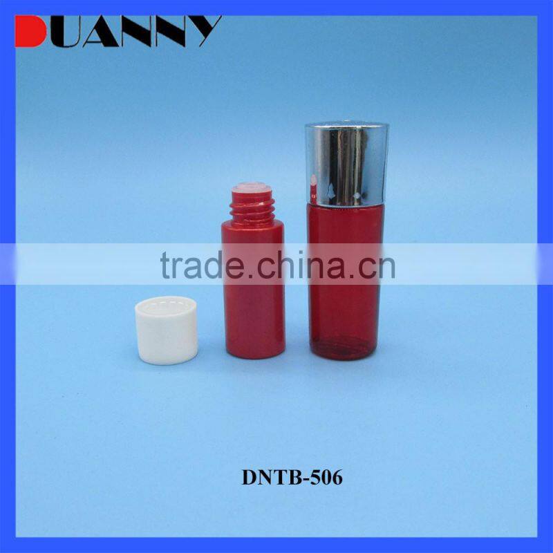 25ml Cosmetic Toner Bottle Packaging,25ml Toner Bottle