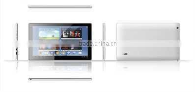 Bt10 10.1 inch bulk wholesale android tablets quad core