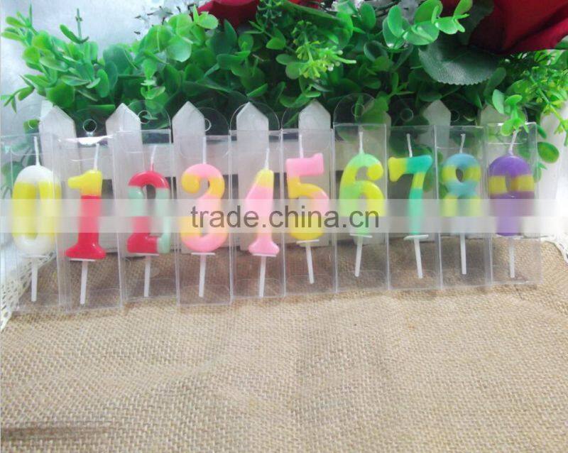 wedding favors candles,birthday candles number,birthday cake candles