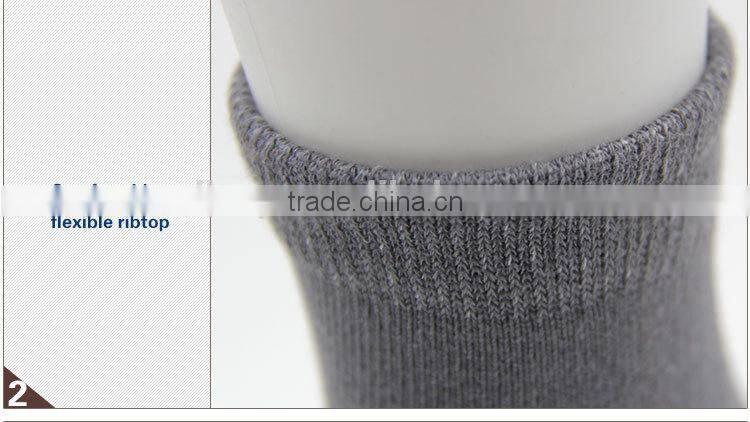 children socks wholesale custom socks elite socks for boy