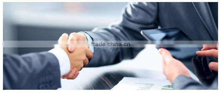 Design personalized vacuum sample blood test needle