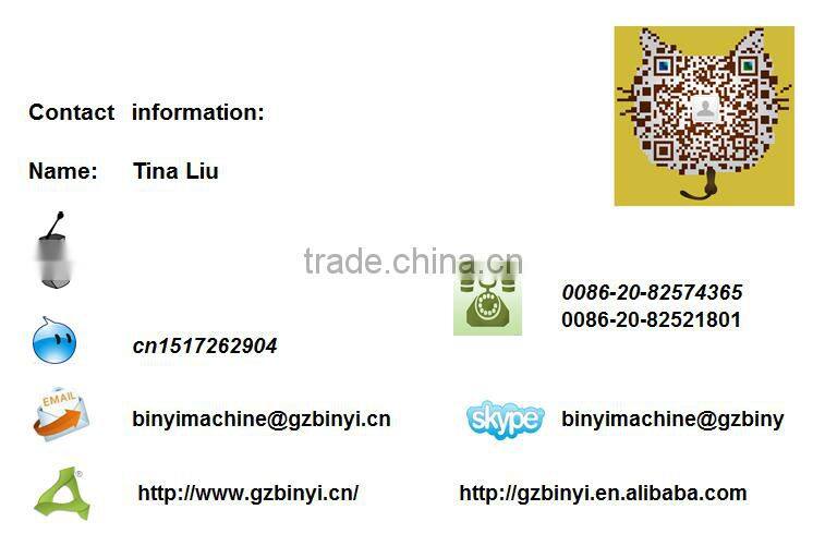 Plastic Hopper Dryer / Dryer system for plastic recycling / Hot Air-cycle Hopper Dryer