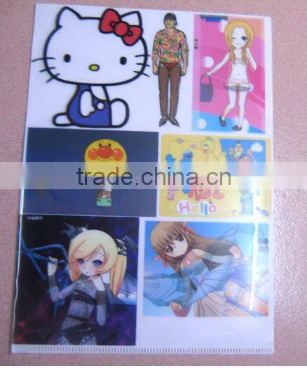 card holder;bank card holder;pvc holder