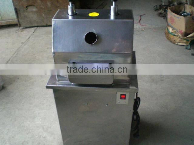 sugarcane juice making machine