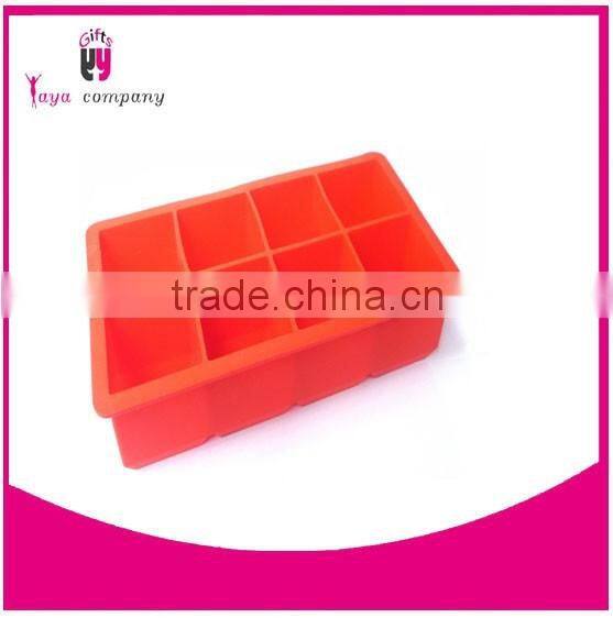 silicon moulds cake decorating