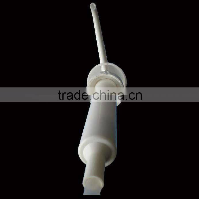 28mm/38mm Plastic juice pump,Liquid food pump with high quality
