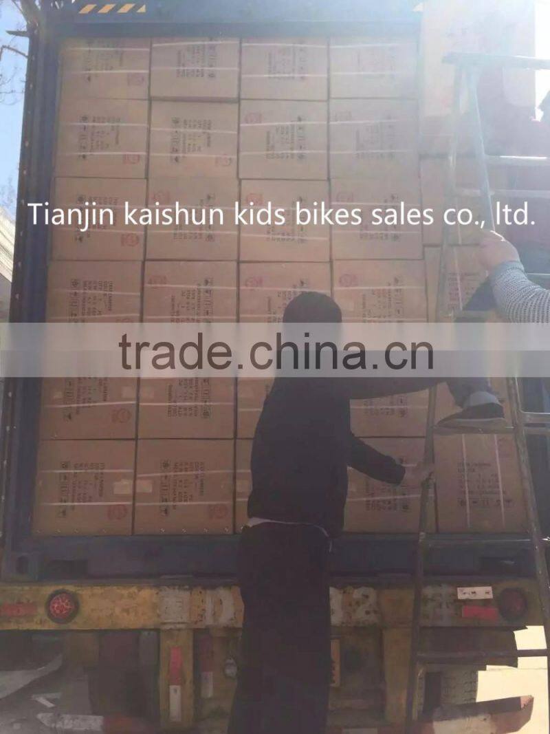 Motorbike 6V Battery Operated Toy Bike