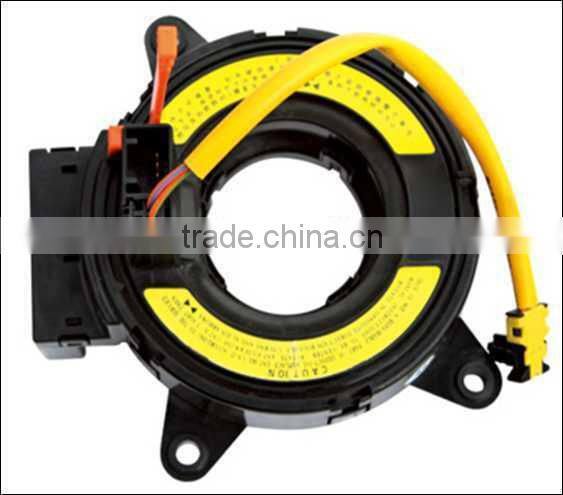 N066-66-CSO Spiral Cable Sub-Assy Air bag Clock Spring FIT FOR HAIMA PULIMA