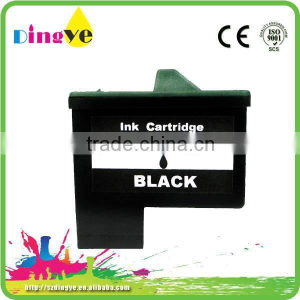 Brilliant Images Ink Cartridge C70B IK30C compatible (UX-C70B UX-IK30C)
