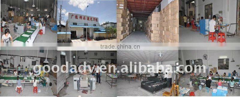 The new 2013 fashion exquisite gift Cute cartoon PVC slap bracelet