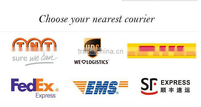 Stacking Initial Rings and Stacking Birthstone Rings. Mothers Rings in a Set Stackable Rings in Silver