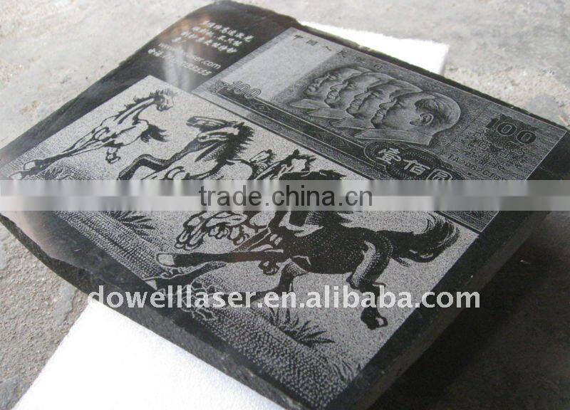 mini laser engraving machine