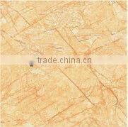 hot sale 3D 400*800mm YT58207B kitchen tile