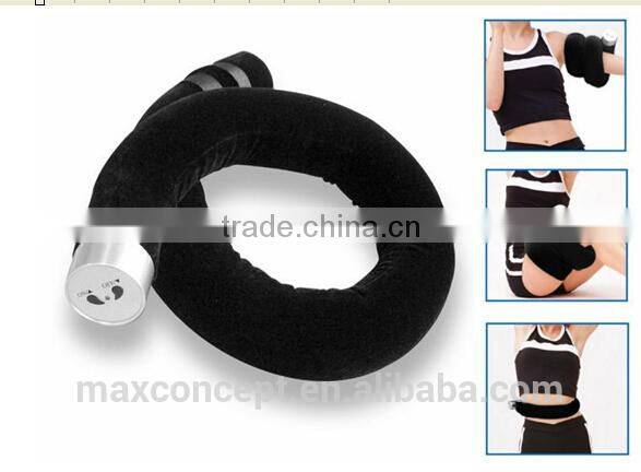 Max Concept Hot Sale Slim Around Body Slimming Massager