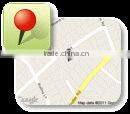 Interactive Real Estate Sign for Open House / QR Code / NFC Tag Post eTicketing