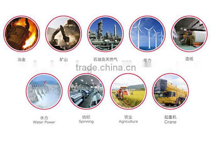Farming agricultural bearing W211PP2 W211PP3 W211PP5
