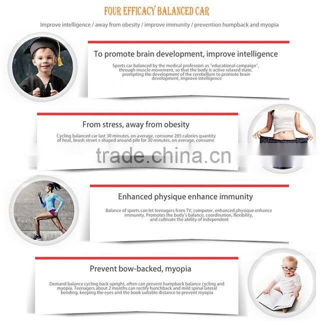 6.5 Inch Ancheer 2 wheel self-balancing scooter roam electric with LG battery UK plug Benz wheel AM002735