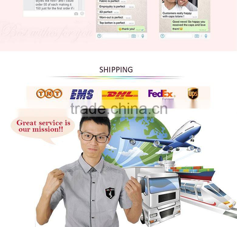 100% cotton cheap sport sun visor hat