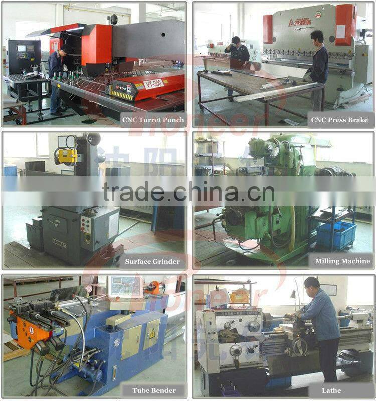 Police beacon light magnetic/ screw rotating warning beacon for car trucks