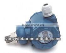 pressure testing equipment new products 2014 capacitive pressure transmitte