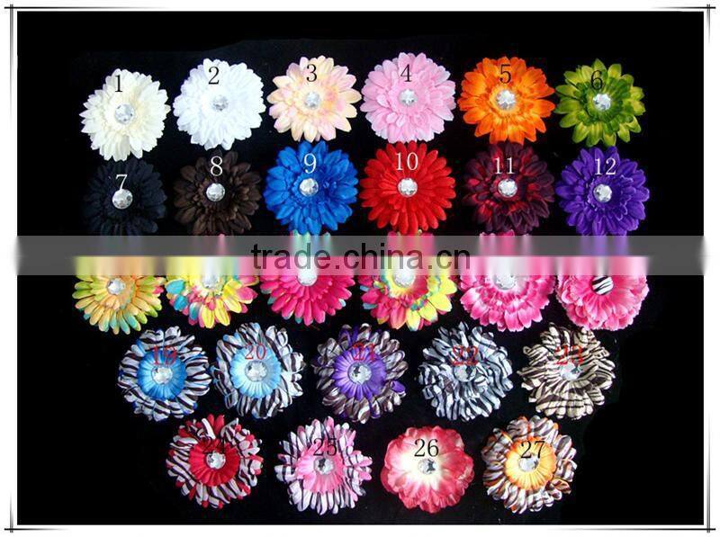 Hot Sale Winter Baby Football Hat For Baby Birthday Gifts