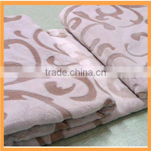 wholesale flannel baby blanket pattern Back to print cut flowers