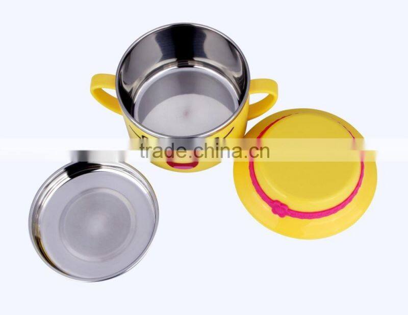 hot new products for 2015 wholesale dinner set hot china lunch box