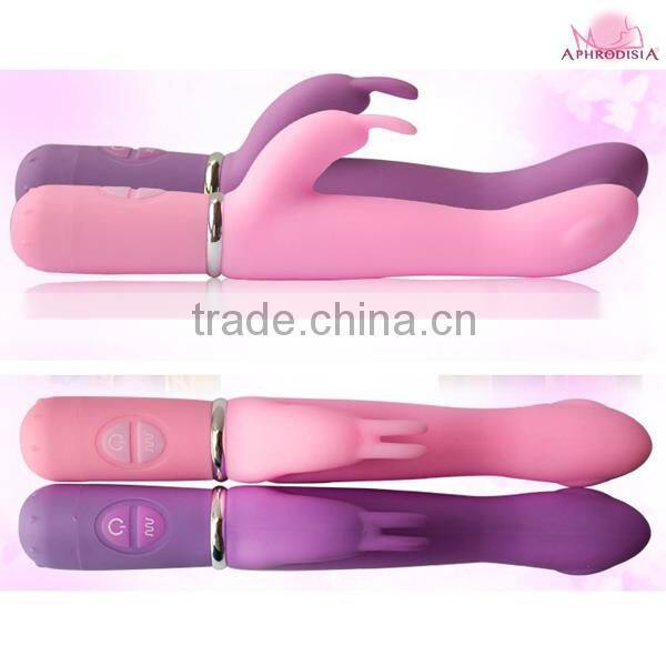 Anal Pleasure Beginer's Prostate Stimulator sex toy for man