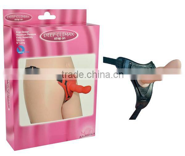 strap on dildo lesbian strap on hot open sexy images