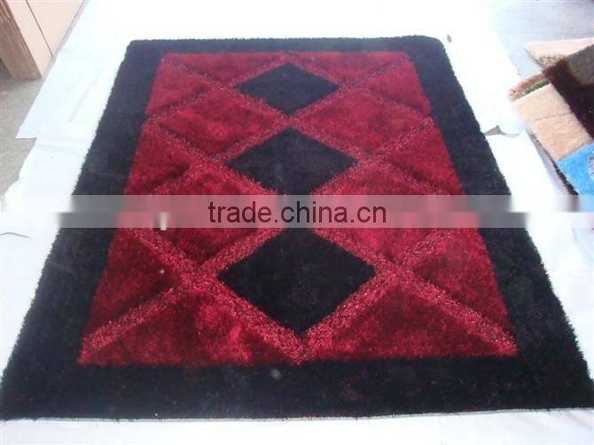 Summer cold mattress pad/cooling mats