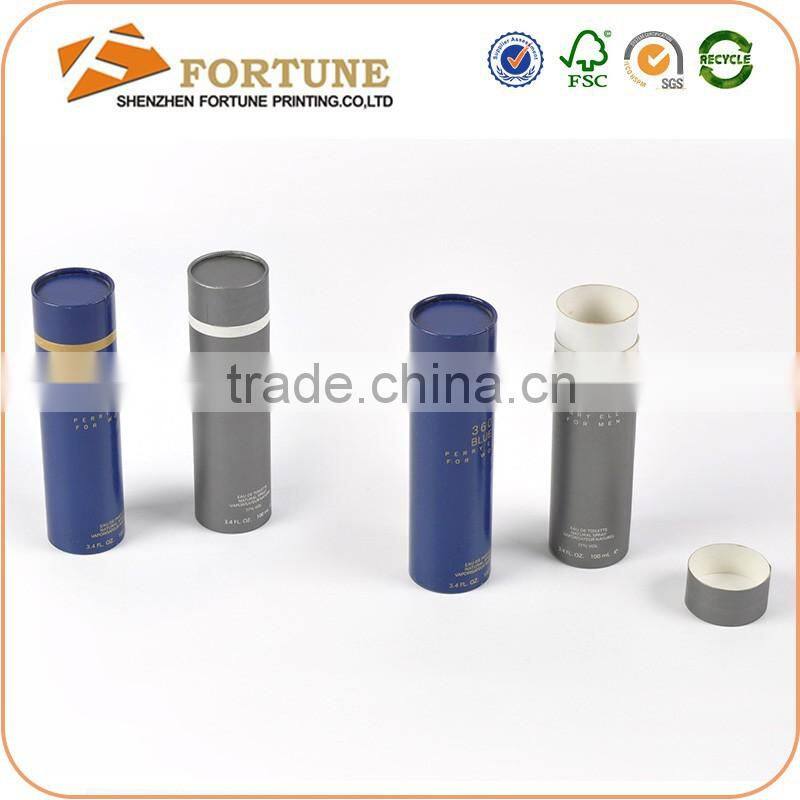 Best Selling tea bag box,tea box size,tea bags paper packaging box