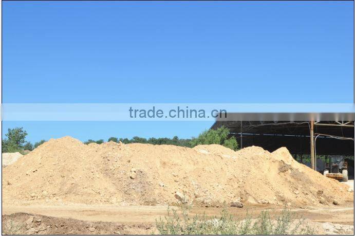 60*200mm full body tile external wall tile quality tile