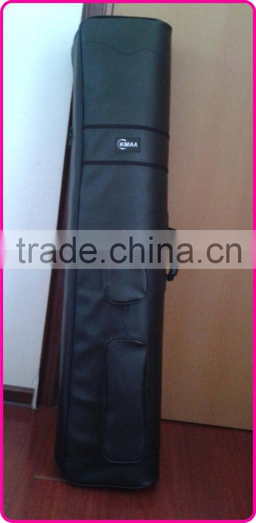 Packing 1-3pcs Swords Sword Bag