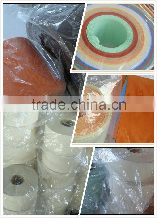 2014 export new fashionblind fabric