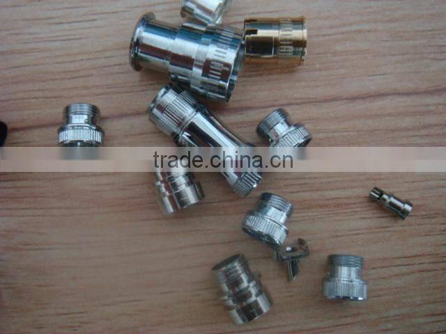 electronic cigarette holder hardware accessory