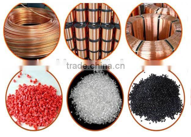 underground steel wire armoured power cables size