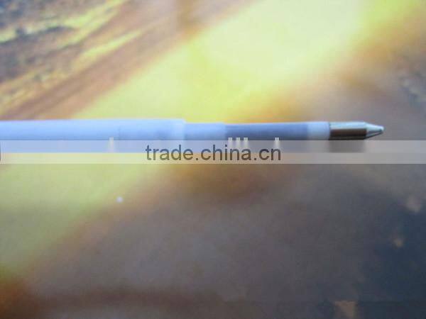 metal parker ink refill pen