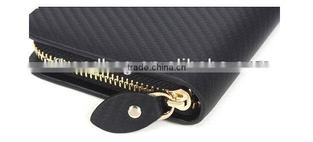 New fashion Wallet/long style wallet