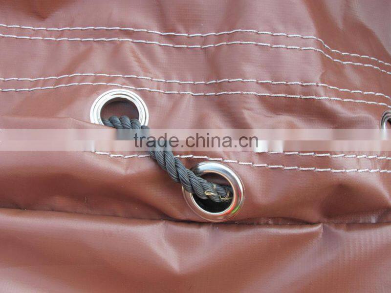 2015 giant inflatable climbing wall, CE certified inflatables climbing wall, inflatable wall for adult and kids