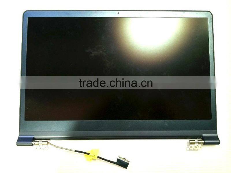 alibaba top wholesaler new original 100% tested Assembly with Cover for Samsung NP900X3E X3F
