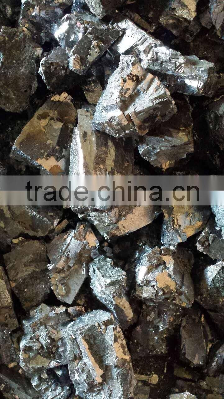 fev product 80% and 50%