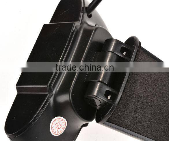 New HD 12 Megapixels USB2.0 Webcam Camera with MIC Clip-on for Computer PC Laptop SV022380