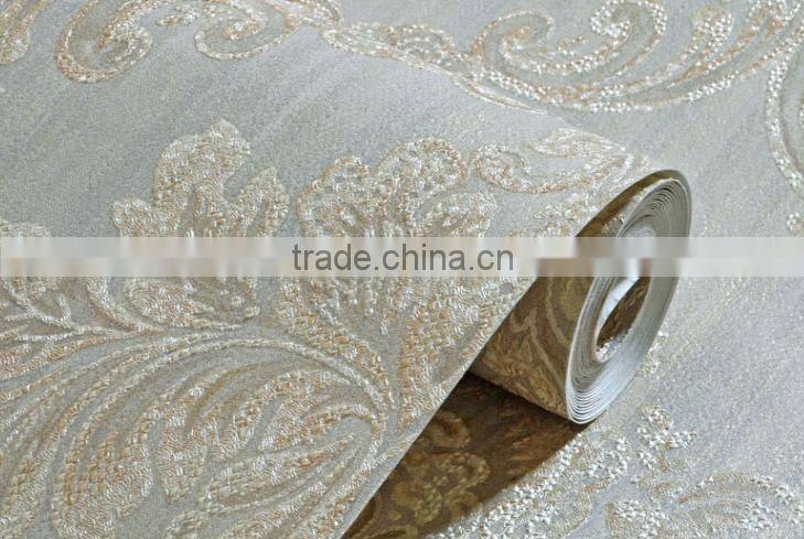 2016 wallpaper holographic wallpaper for home