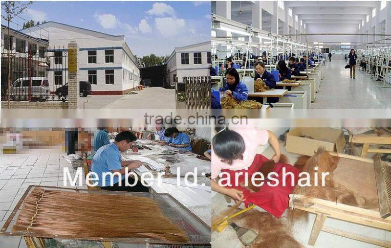 100% synthetic royal silk braid hair ,the afro twist hair braid