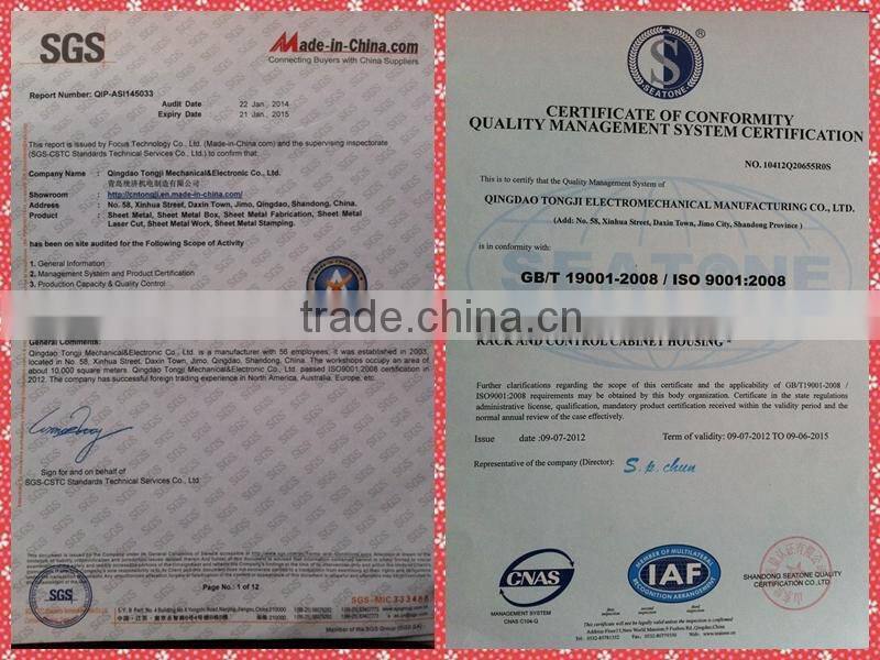 OEM laser cutting service/ss steel cnc laser cutting/cnc laser cuting