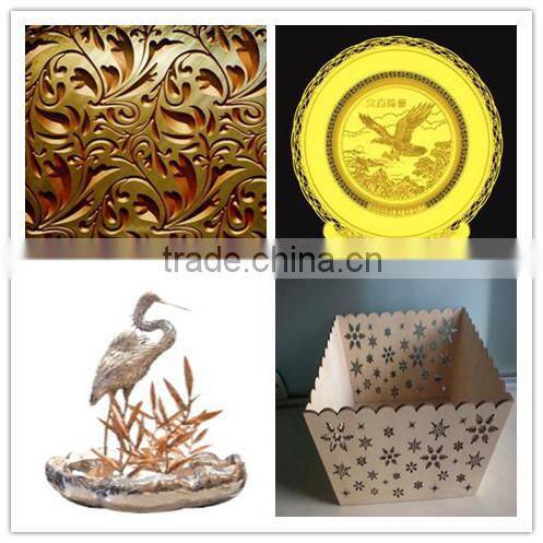 small metal engraving machine QL-6090 cnc router metal cutting machine looking for overseas agents