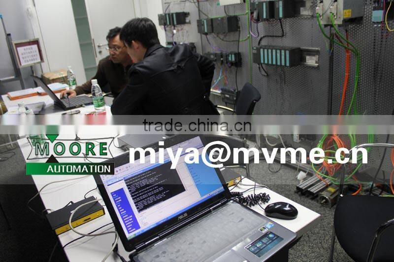 Woodward 5464-435 new and original