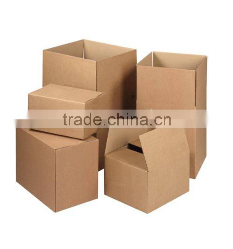 BK7 rectangle spectroscope lens